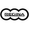 regina