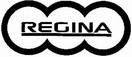 regina