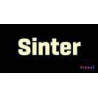 Sinter