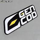 Gen-cod