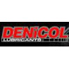 Denicol