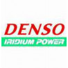 DENSO