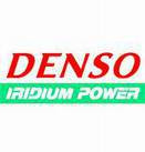 DENSO