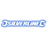 Silverline