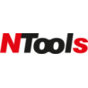 Ntools