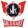 WildKart