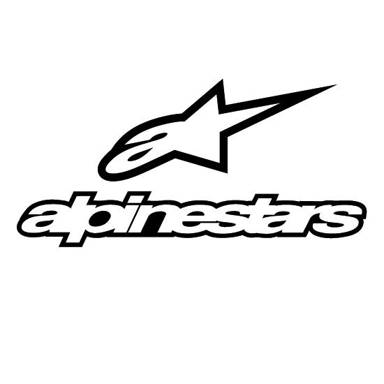 Alpinestars