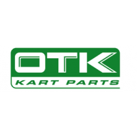 OTK parts