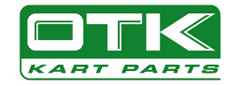 OTK parts