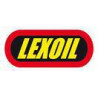 Lexoil