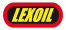 Lexoil